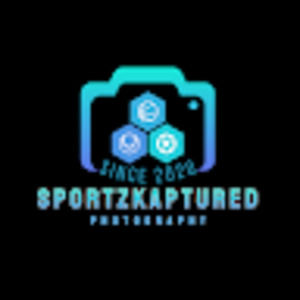 Meet your Posher, Sportzkaptured